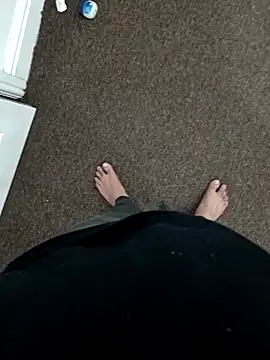 Snapshot of addu24 chatting on March 2025 08:08:02 PM addu24 online show from March 2025 08:08:02 PM