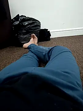 Snapshot of addu24 chatting on March 2025 02:28:02 AM addu24 online show from March 2025 02:28:02 AM