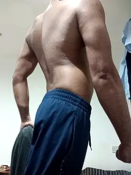 Snapshot of addu24 chatting on March 2026 05:40:01 PM addu24 online show from March 2026 05:40:01 PM