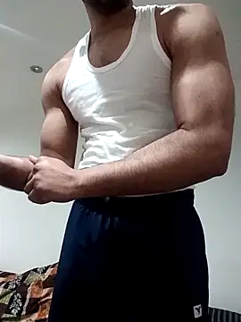 Snapshot of addu24 chatting on March 2026 01:22:02 PM addu24 online show from March 2026 01:22:02 PM