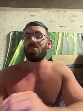 Snapshot of sexyeyeblue chatting on May 2026 11:39:01 PM sexyeyeblue online show from May 2026 11:39:01 PM