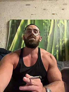 Snapshot of sexyeyeblue chatting on June 2026 10:49:02 PM sexyeyeblue online show from June 2026 10:49:02 PM
