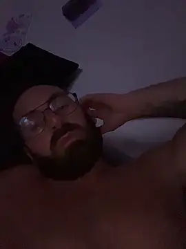 Snapshot of sexyeyeblue chatting on June 2026 11:30:02 PM sexyeyeblue online show from June 2026 11:30:02 PM