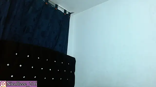 Ni colle online show from March 2025 08:13:02 AM