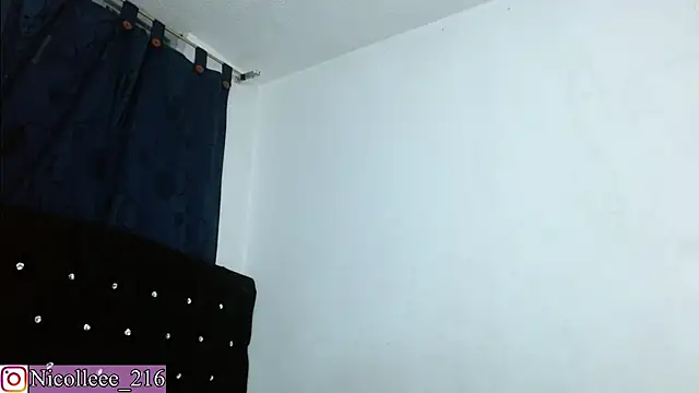 Ni colle online show from March 2025 06:46:02 AM