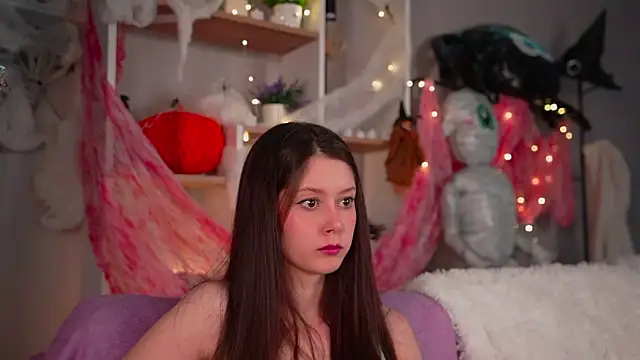 Melissa shawty  online show from November 2025 01:33:01 PM