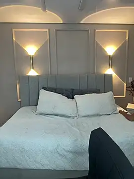 Miss blue69 online show from January 2025 01:44:02 PM