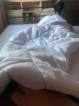 El pepa  online show from January 2026 07:56:02 AM