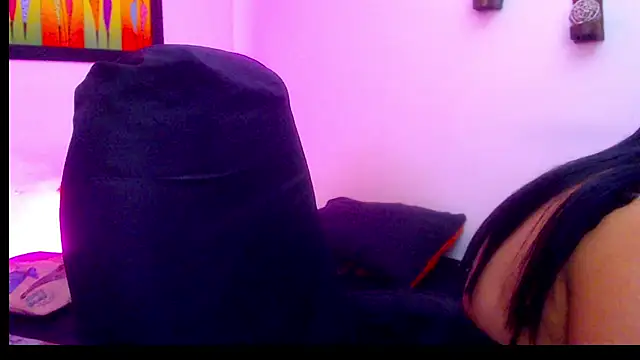 menfismuller2 online show from March 2026 01:43:02 AM