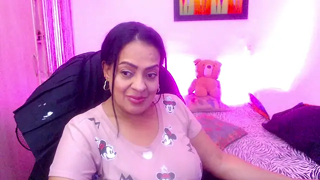 menfismuller2 online show from April 2026 02:07:01 AM