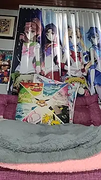 Snapshot of kaory_dirtydreams chatting on November 2025 07:56:02 PM kaory dirtydreams online show from November 2025 07:56:02 PM