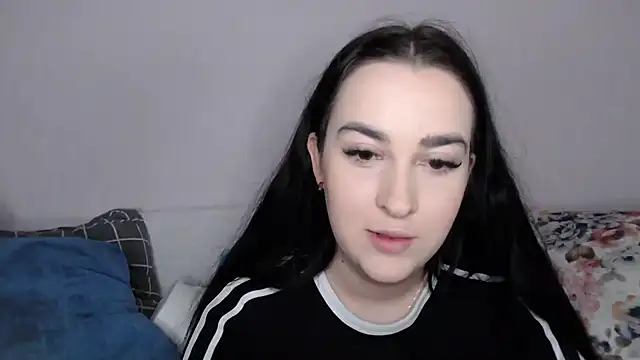 vitalina freedom online show from December 2024 06:59:02 AM