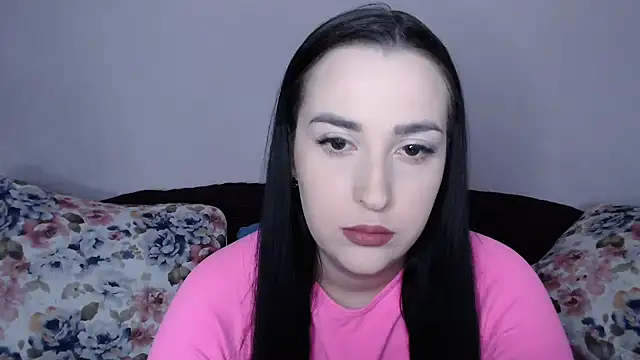 vitalina freedom online show from January 2025 12:10:01 PM