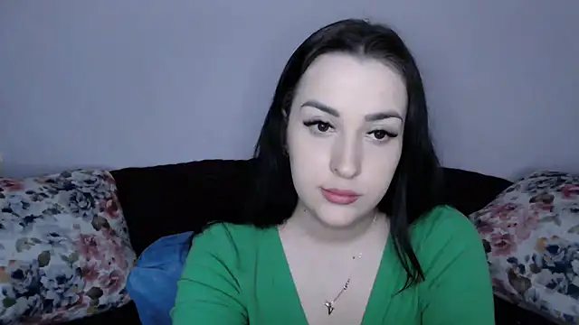 vitalina freedom online show from January 2025 01:24:02 PM