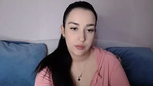 vitalina freedom online show from October 2025 10:03:01 AM