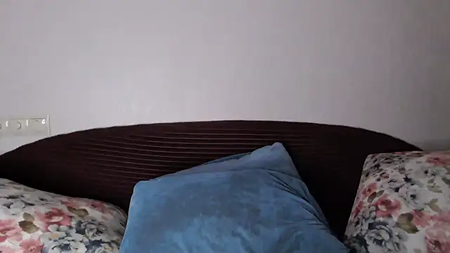 vitalina freedom online show from November 2025 02:21:02 PM