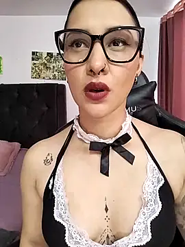 Fleurmeyer79 online show from April 2026 03:39:01 PM