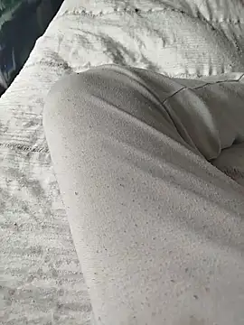 Neria online show from February 2026 03:41:02 PM