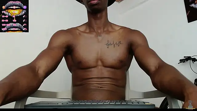 drake brwon 23 online show from February 2025 04:53:01 AM