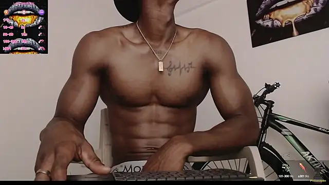 drake brwon 23 online show from February 2025 02:35:02 PM