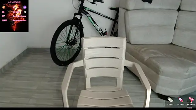 drake brwon 23 online show from February 2025 06:40:01 AM