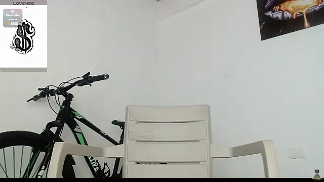 drake brwon 23 online show from March 2025 10:11:01 PM