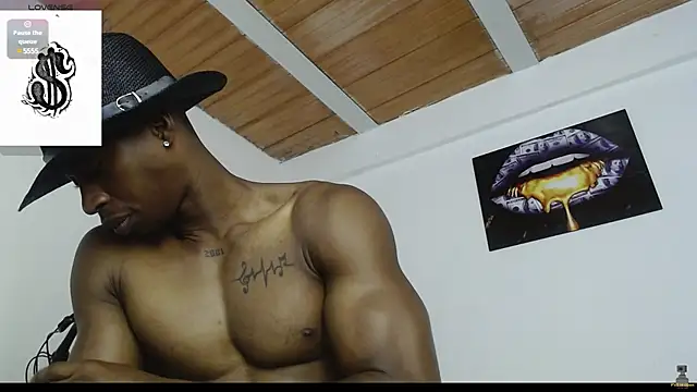 drake brwon 23 online show from March 2025 02:01:01 PM