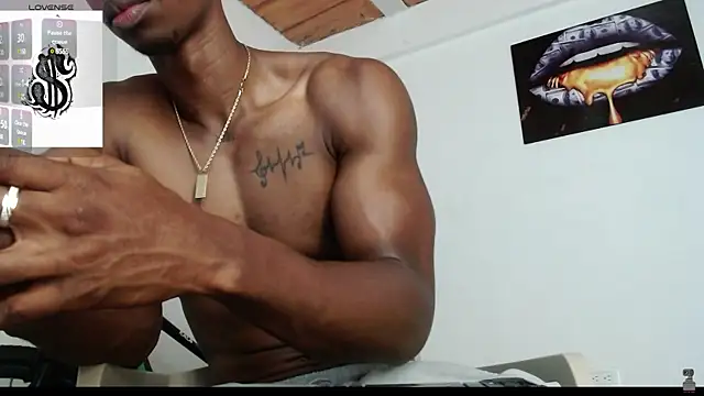 drake brwon 23 online show from March 2025 02:59:02 PM