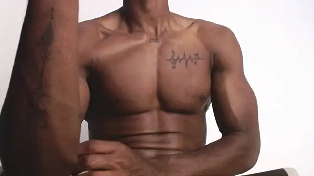 drake brwon 23 online show from September 2025 04:07:01 PM