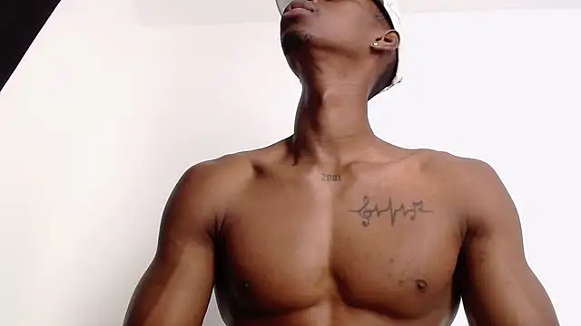 drake brwon 23 online show from September 2025 07:57:02 AM