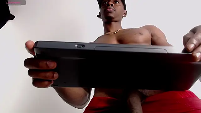 drake brwon 23 online show from October 2025 06:34:02 AM