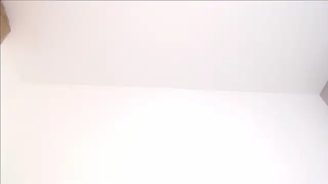 drake brwon 23 online show from March 2026 09:38:02 AM