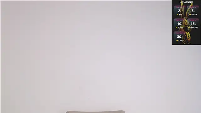 drake brwon 23 online show from March 2026 08:43:01 AM