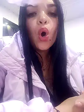 Dione   online show from February 2025 01:16:02 AM