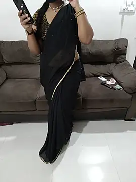 Mounika25 online show from August 2026 07:32:02 AM