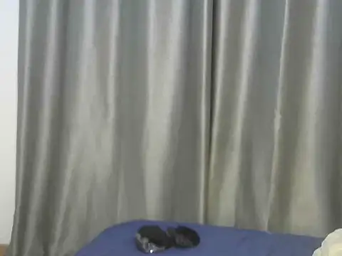 East queen online show from February 2025 03:48:02 PM