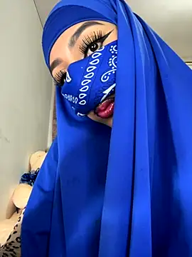  alabina  online show from September 2025 04:08:01 PM