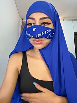  alabina  online show from November 2025 03:56:01 PM