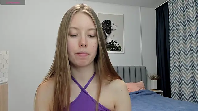 Peggy Beauty online show from December 2024 05:48:02 PM