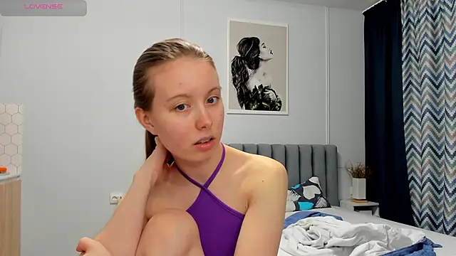 Peggy Beauty online show from December 2024 09:55:02 AM