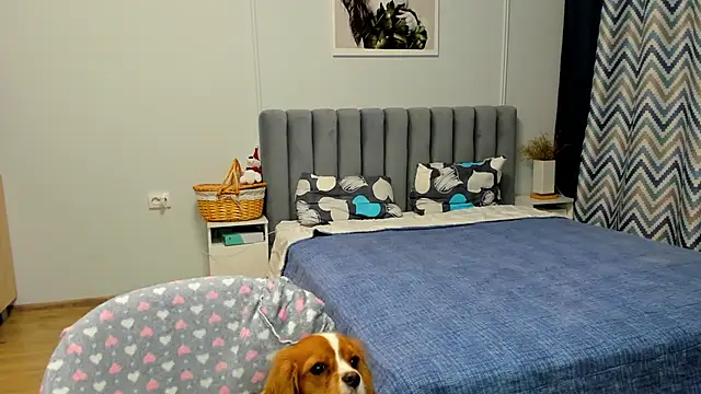 Peggy Beauty online show from January 2025 04:41:01 PM