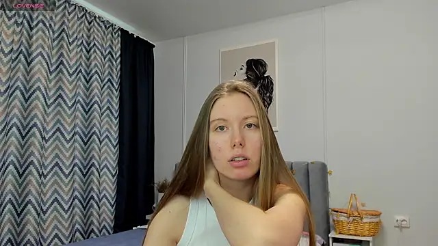 Peggy Beauty online show from February 2025 10:50:02 AM