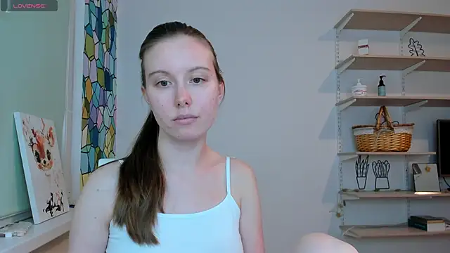 Peggy Beauty online show from October 2025 07:20:02 PM