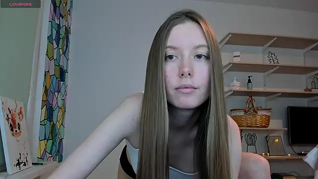 Peggy Beauty online show from November 2025 01:55:02 PM