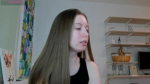 Peggy Beauty online show from December 2025 03:07:01 PM