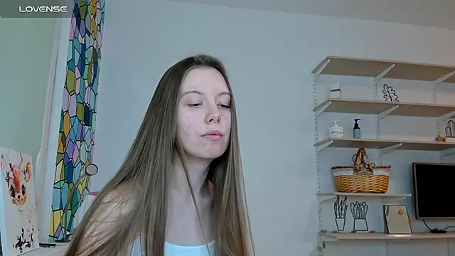 Peggy Beauty online show from December 2025 02:58:02 PM