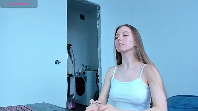 Peggy Beauty online show from April 2026 09:56:01 AM