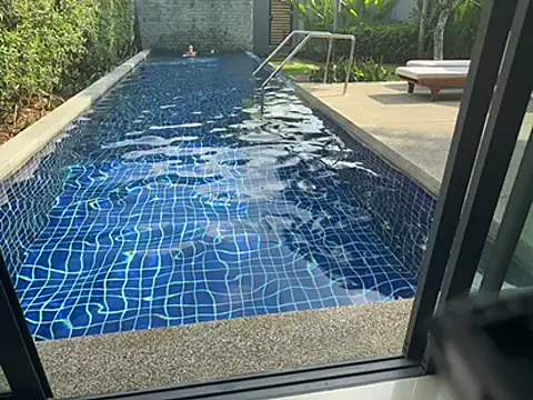 Nura n Sarah online show from March 2025 09:05:02 AM