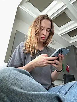 Nura n Sarah online show from February 2026 05:18:02 AM