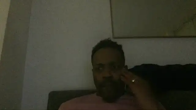 Snapshot of theblacklordmaster chatting on March 2025 03:26:02 AM theblacklordmaster online show from March 2025 03:26:02 AM